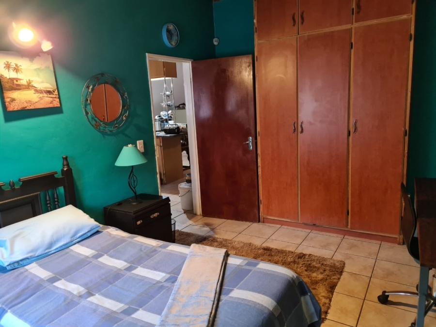 3 Bedroom Property for Sale in Kuruman Northern Cape